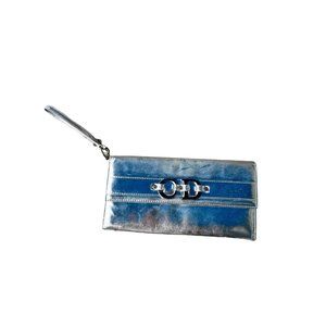 Christian Dior Clutch
